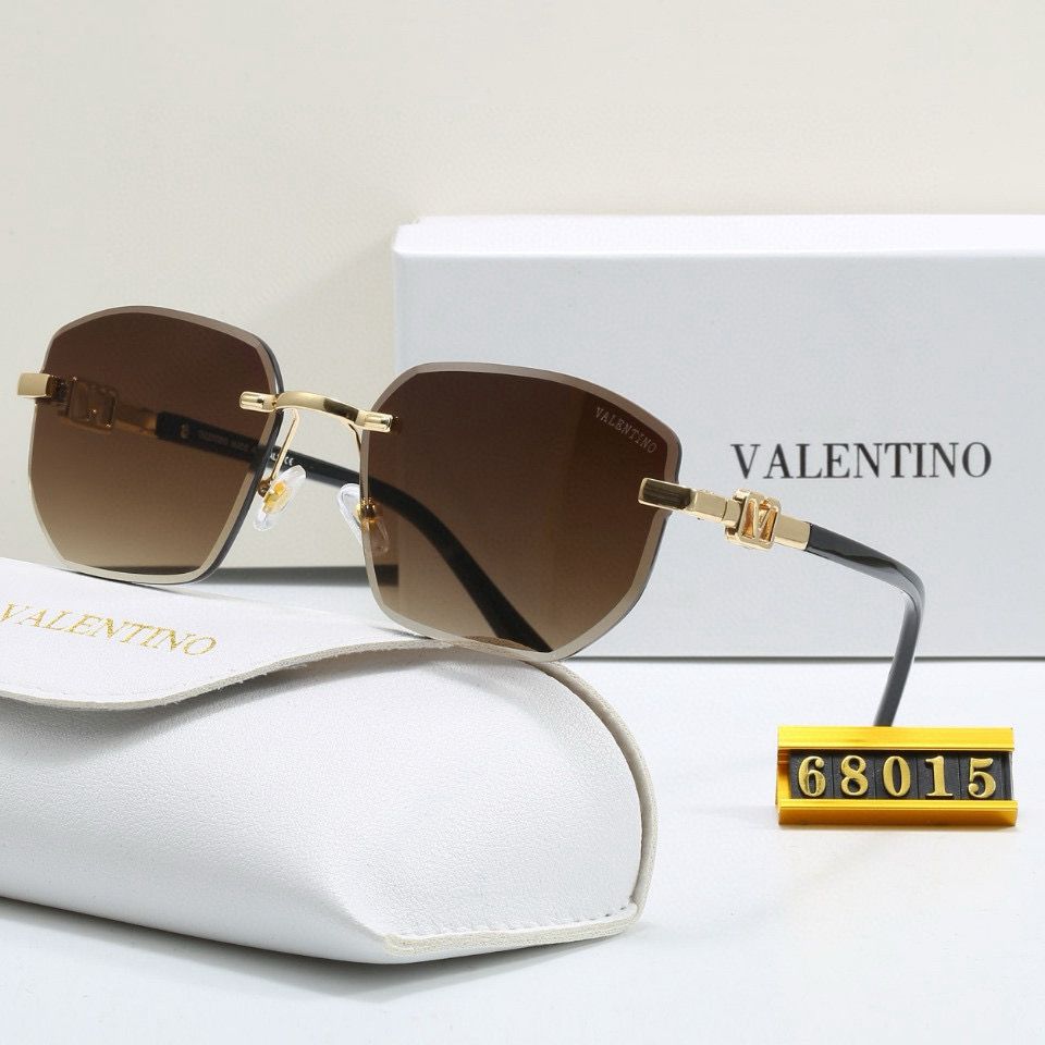 Lunettes Valentino