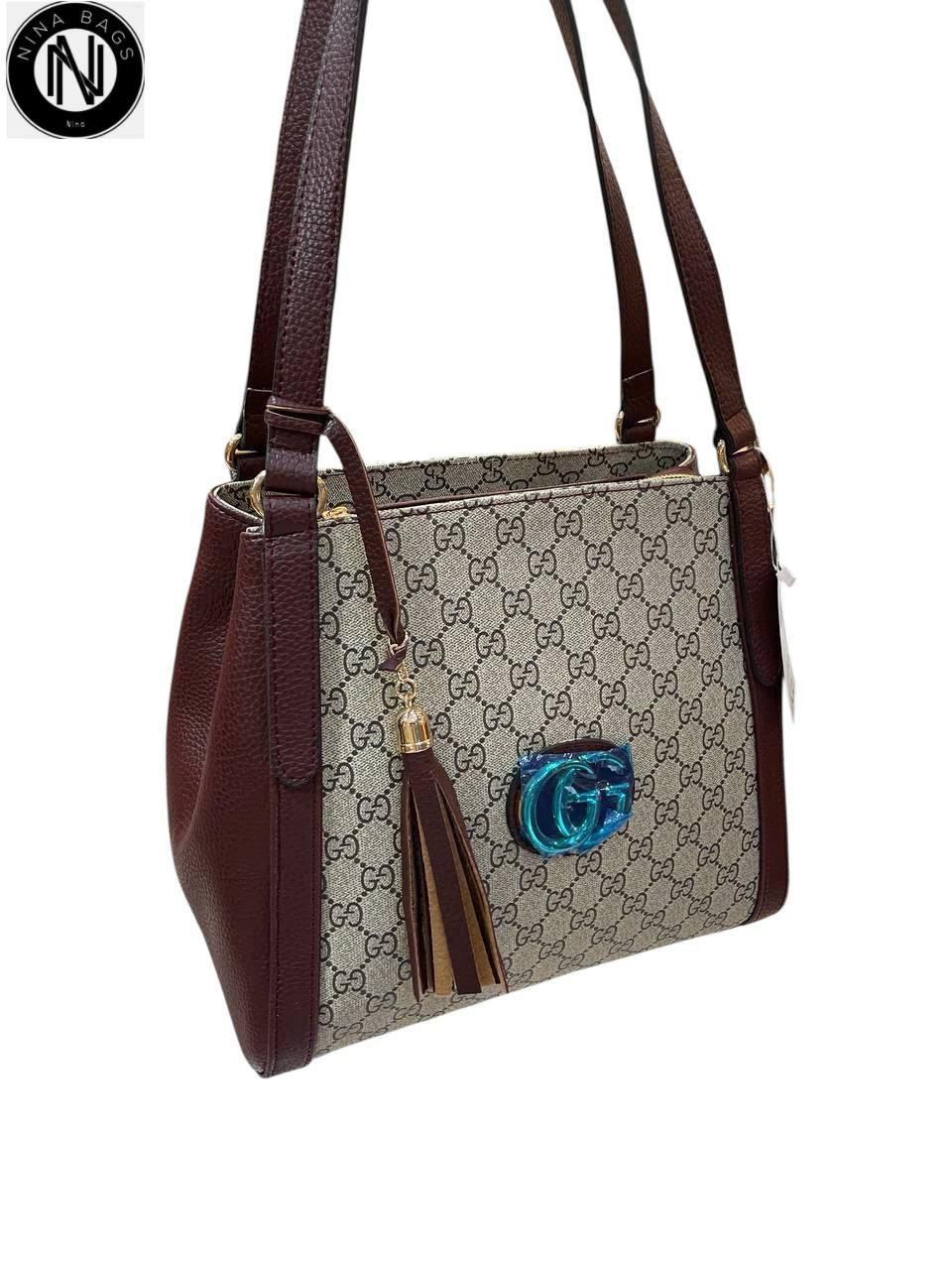 👜 Sac à Main Gucci – Collection Élégance