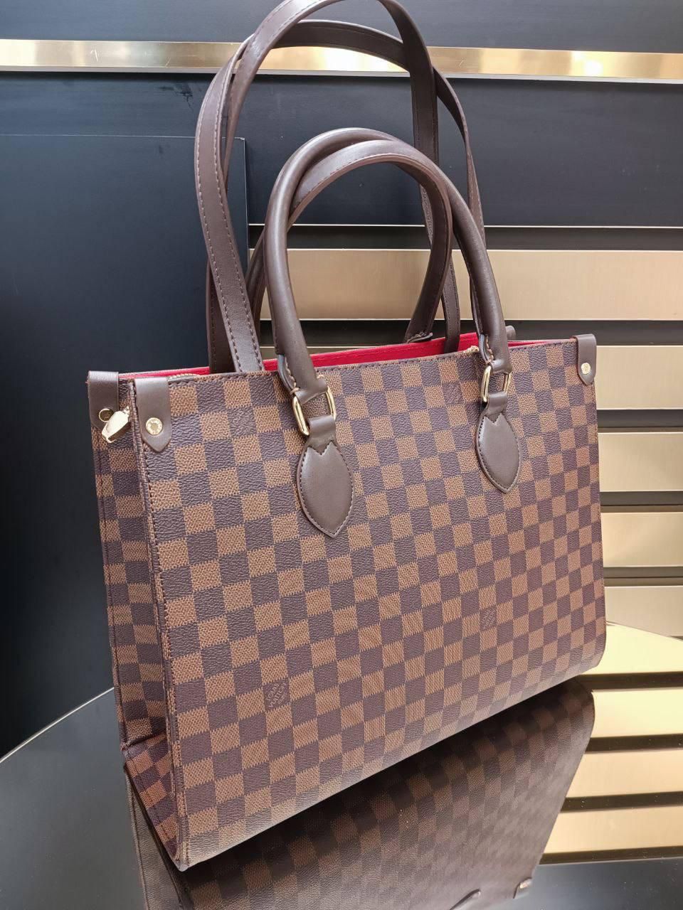 👜 Sac à Main Gucci – Collection Élégance