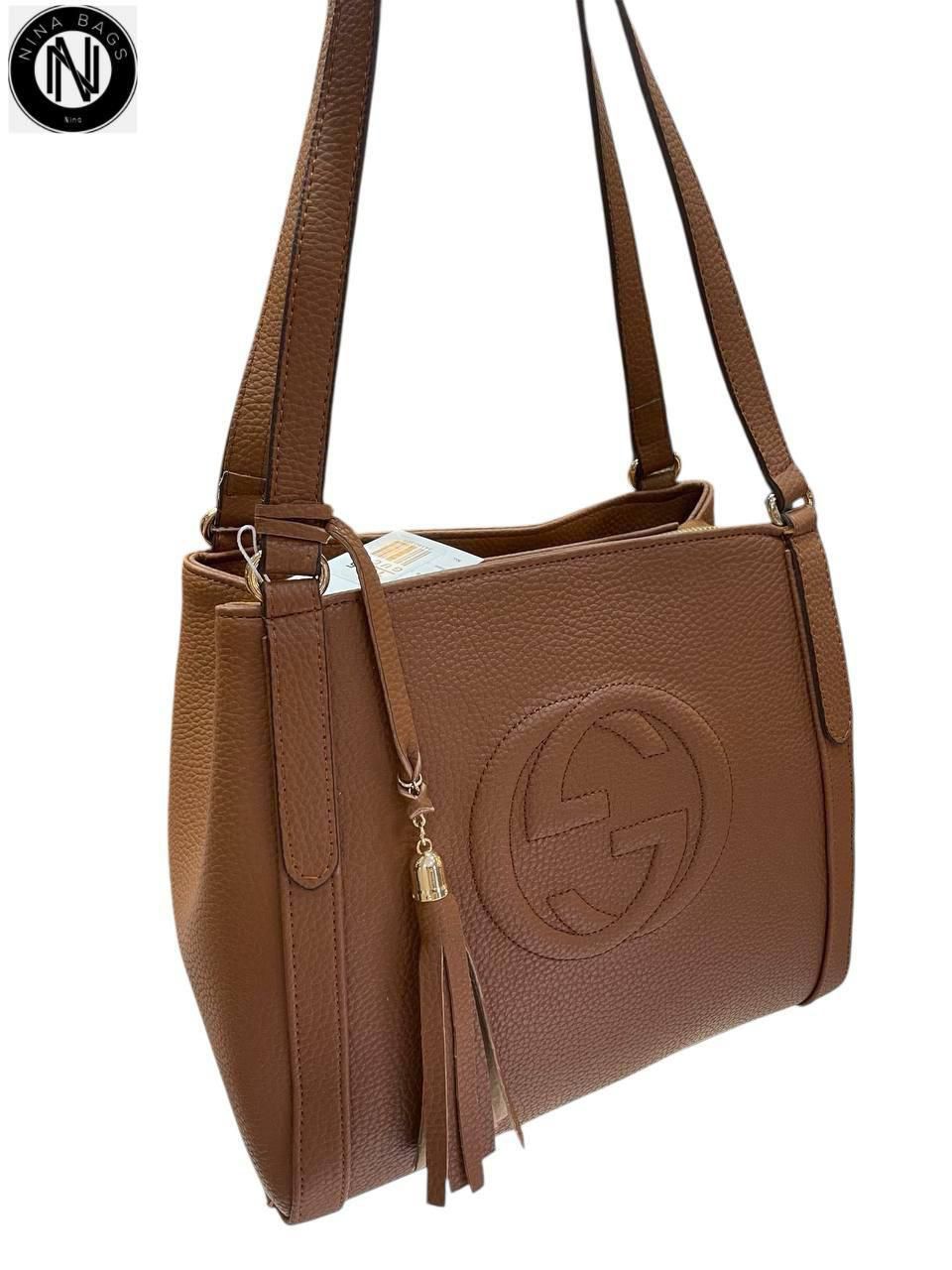 👜 Sac à Main Gucci – Collection Élégance