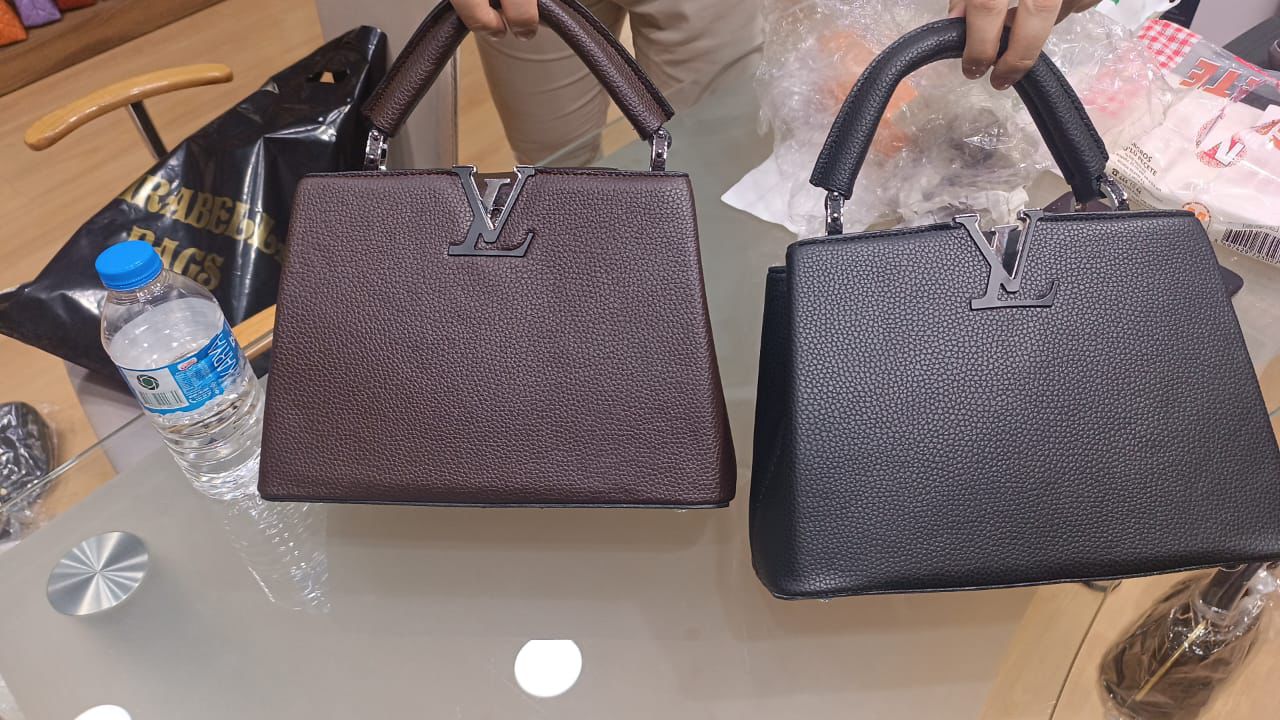 👜 Sac à Main Gucci – Collection Élégance