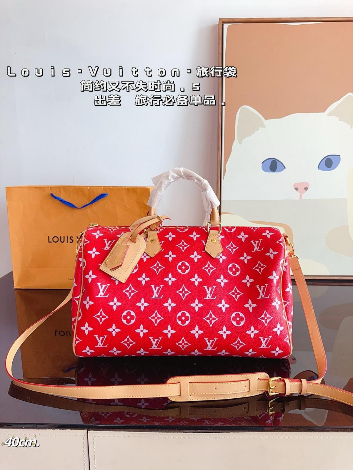 🌟 Collection de Sacs & Accessoires de Luxe – Style et Élégance 🌟