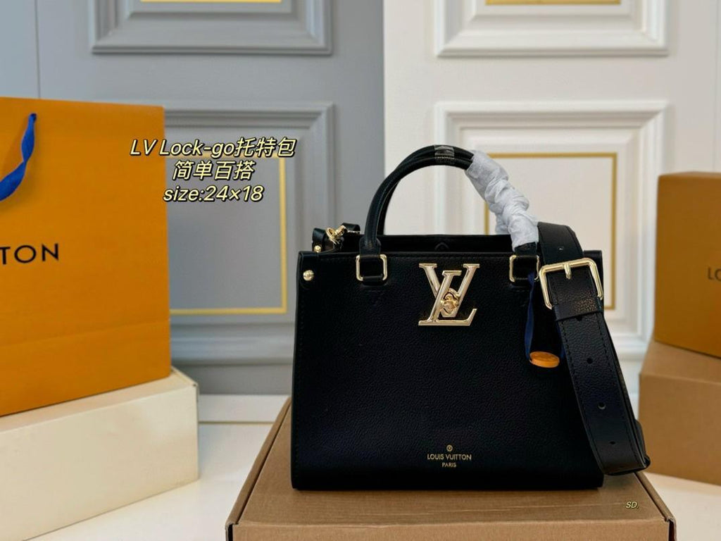 🌟 Collection de Sacs & Accessoires de Luxe – Style et Élégance 🌟