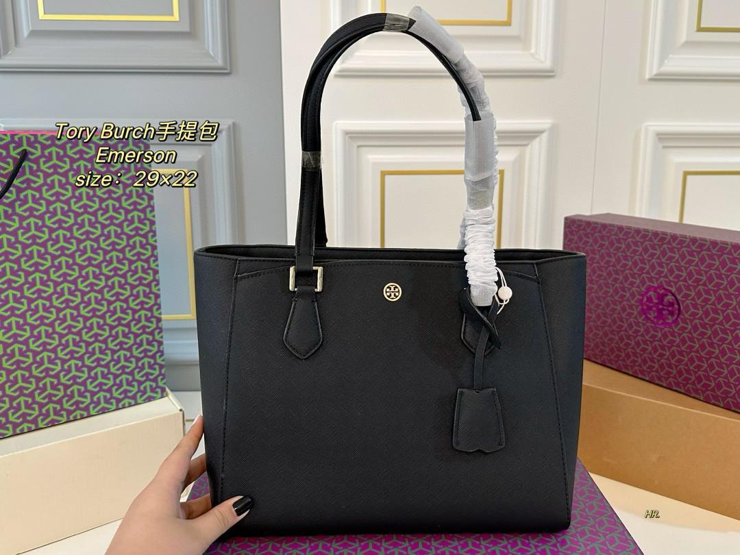🌟 Collection de Sacs & Accessoires de Luxe – Style et Élégance 🌟