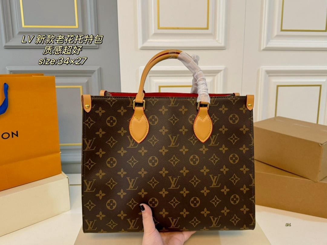 🌟 Collection de Sacs & Accessoires de Luxe – Style et Élégance 🌟