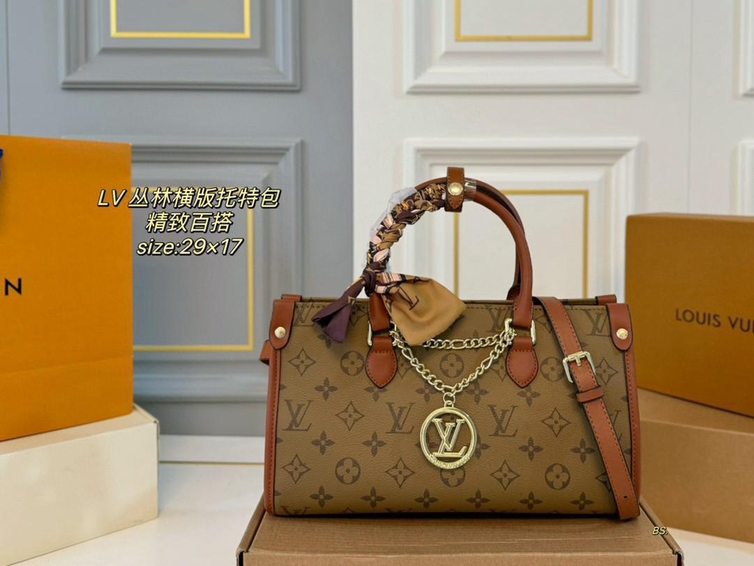 🌟 Collection de Sacs & Accessoires de Luxe – Style et Élégance 🌟