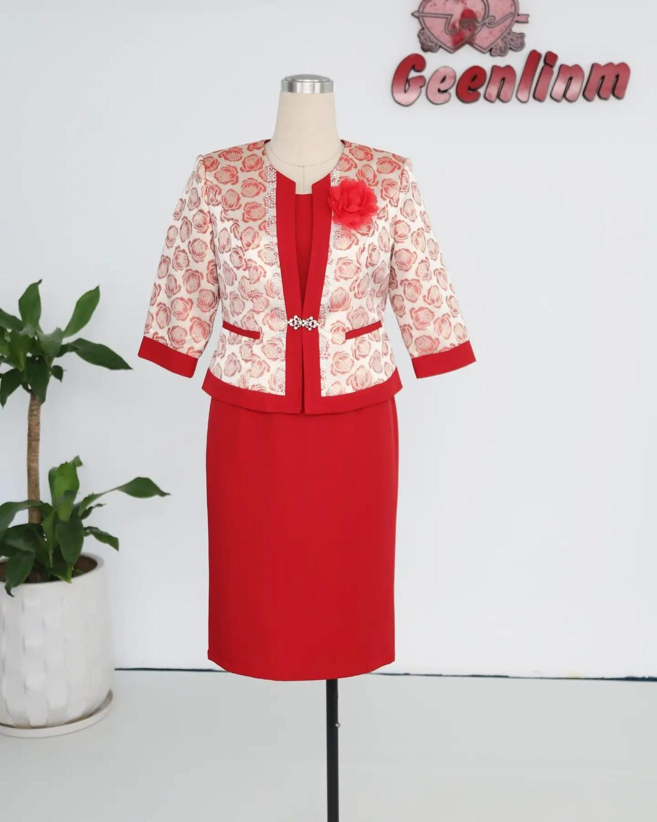 Women Dress
