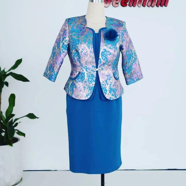 Women Dress