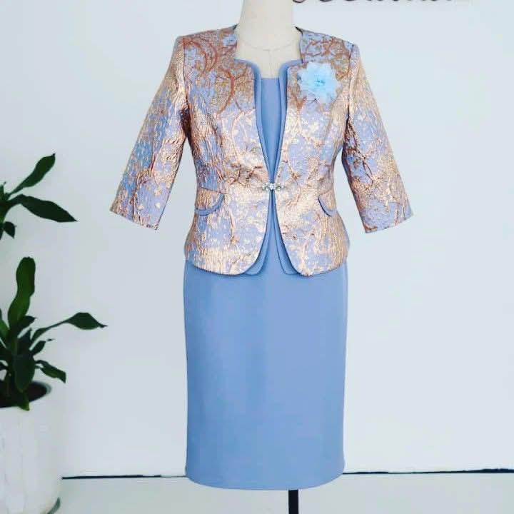 Women Dress