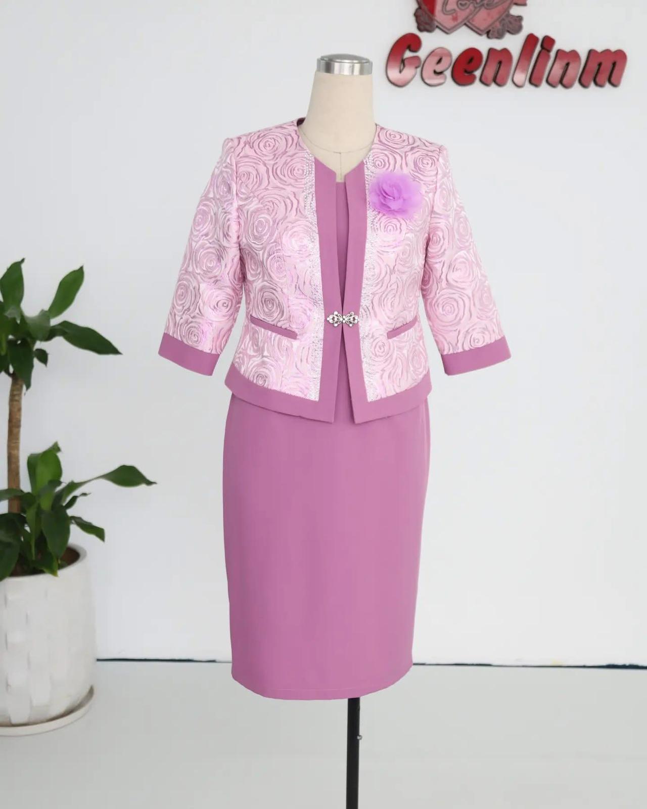 Women Dress