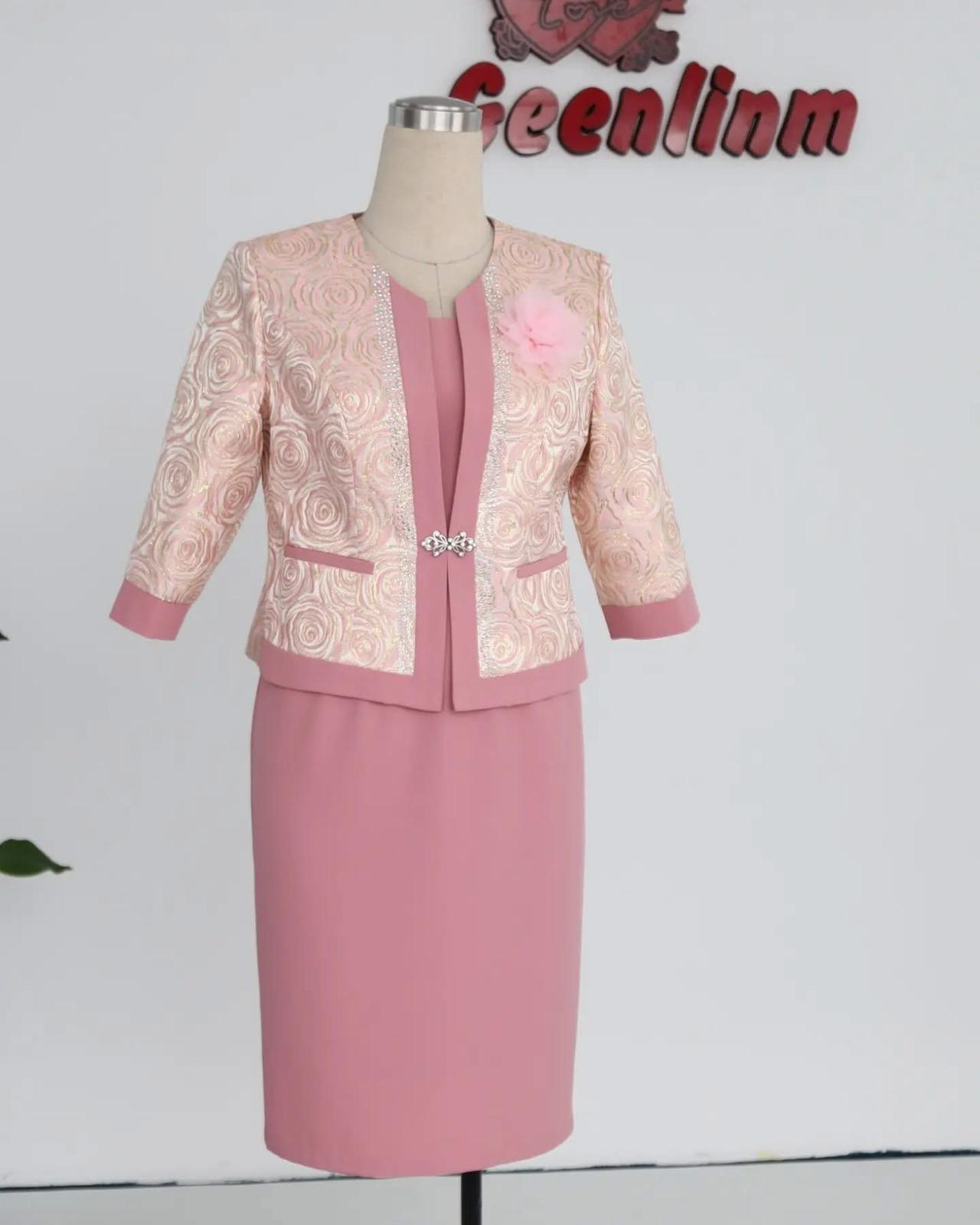 Women Dress