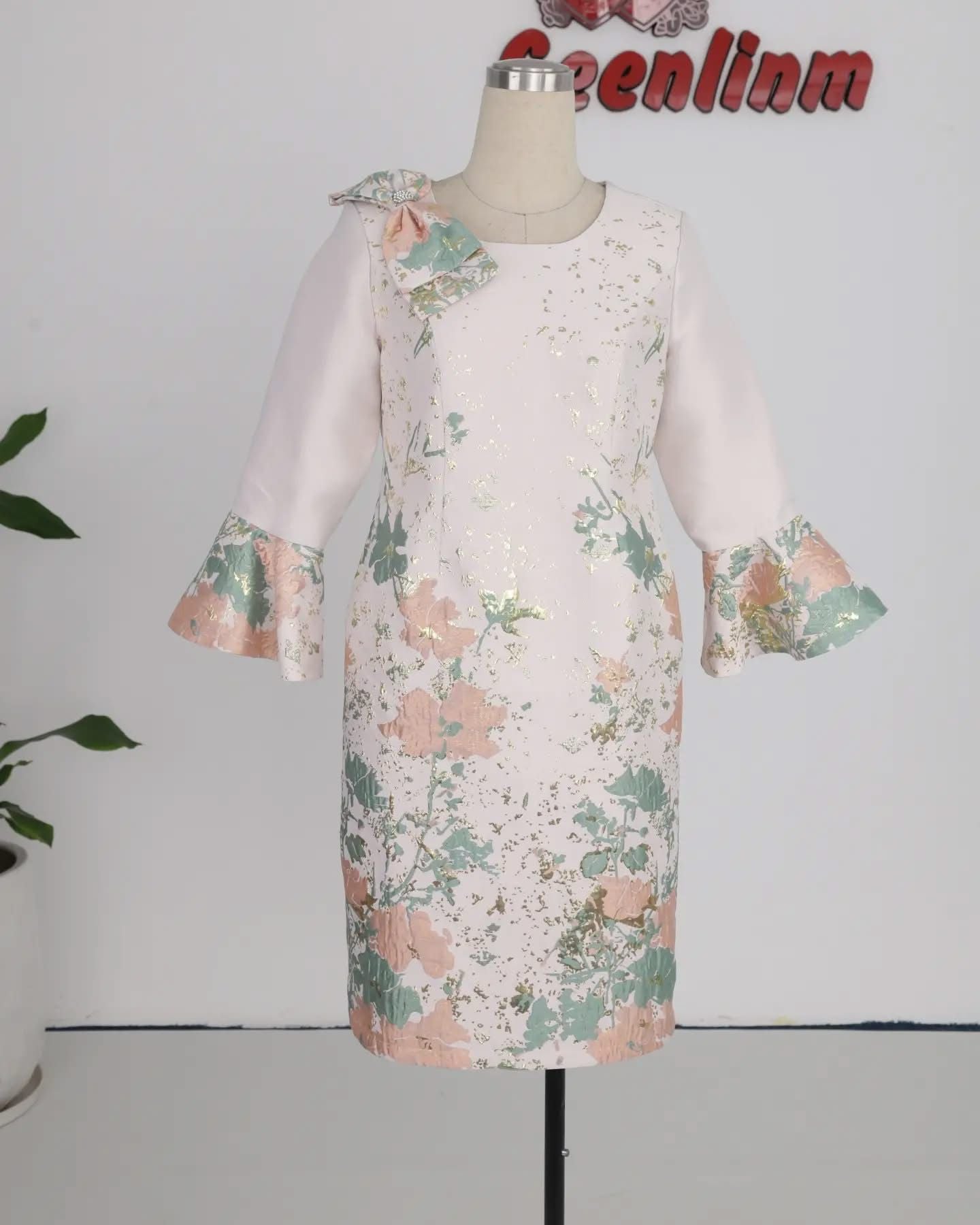 Women Dress