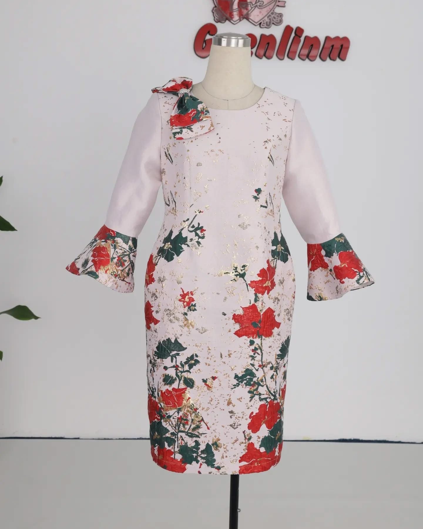 Women Dress