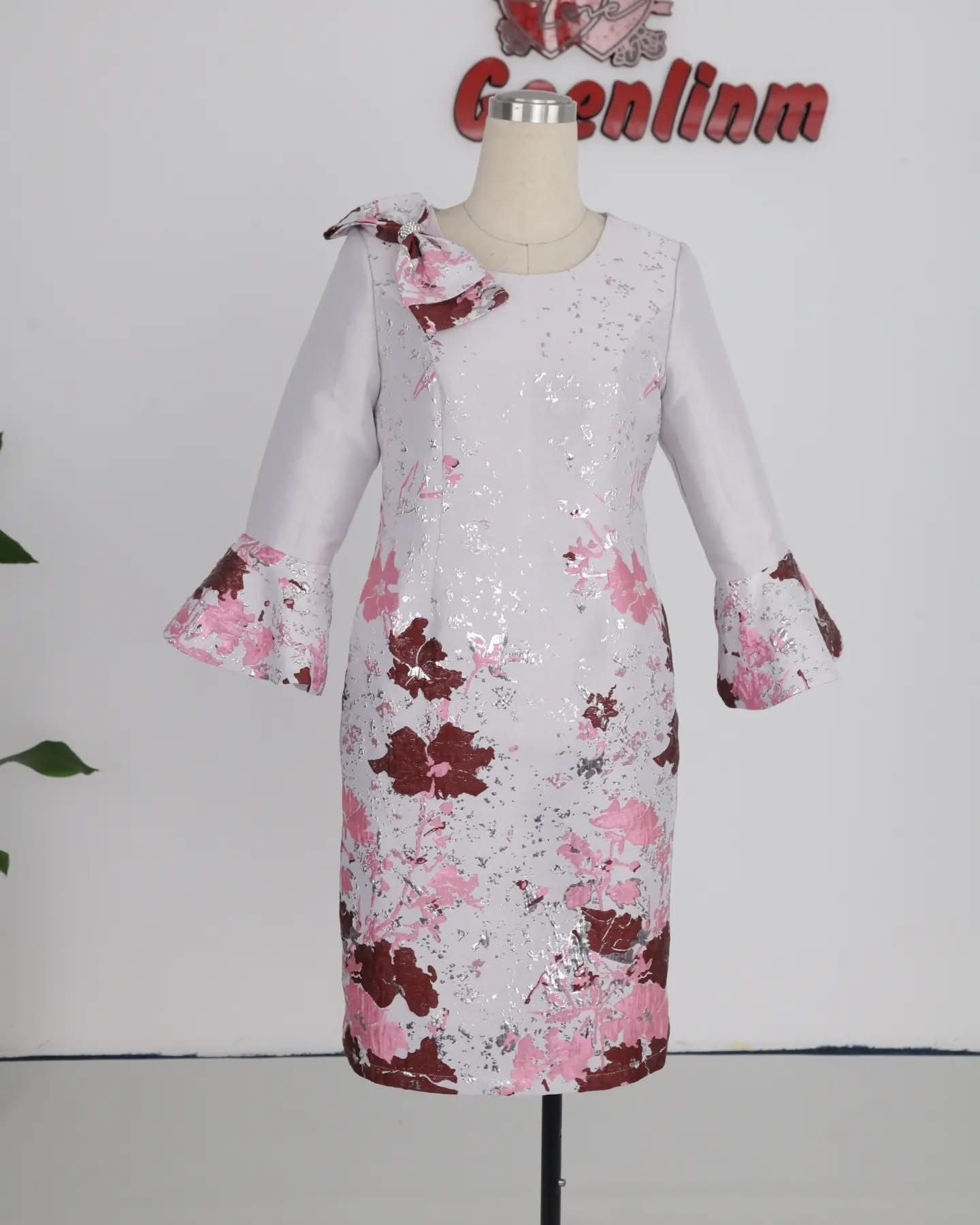 Women Dress