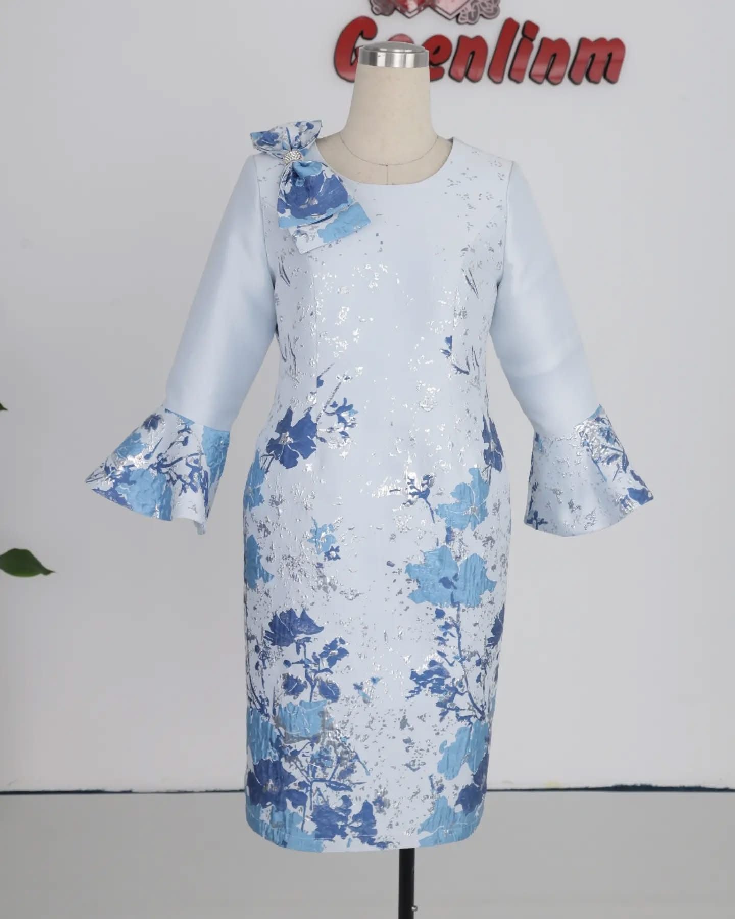 Women Dress