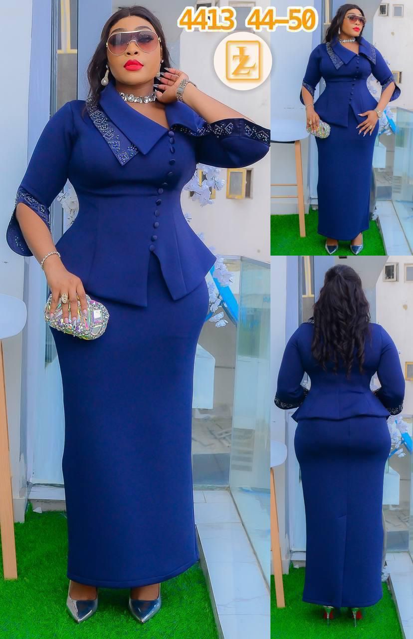 Fashion women dress