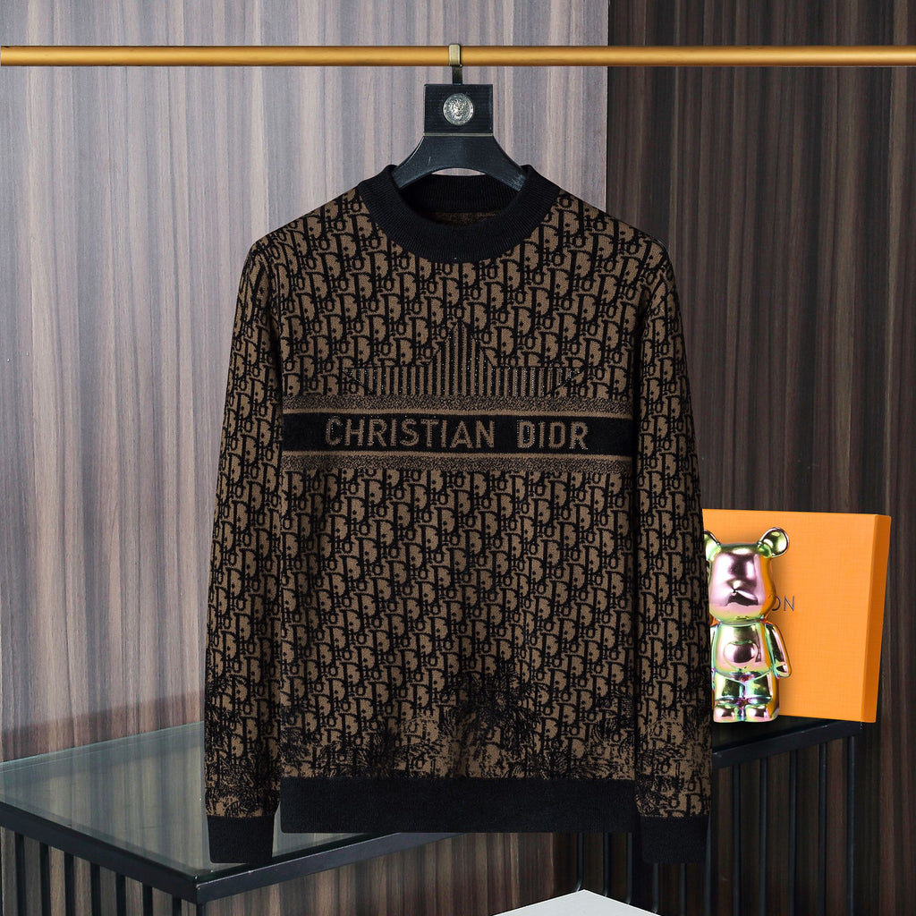 Christian Dior