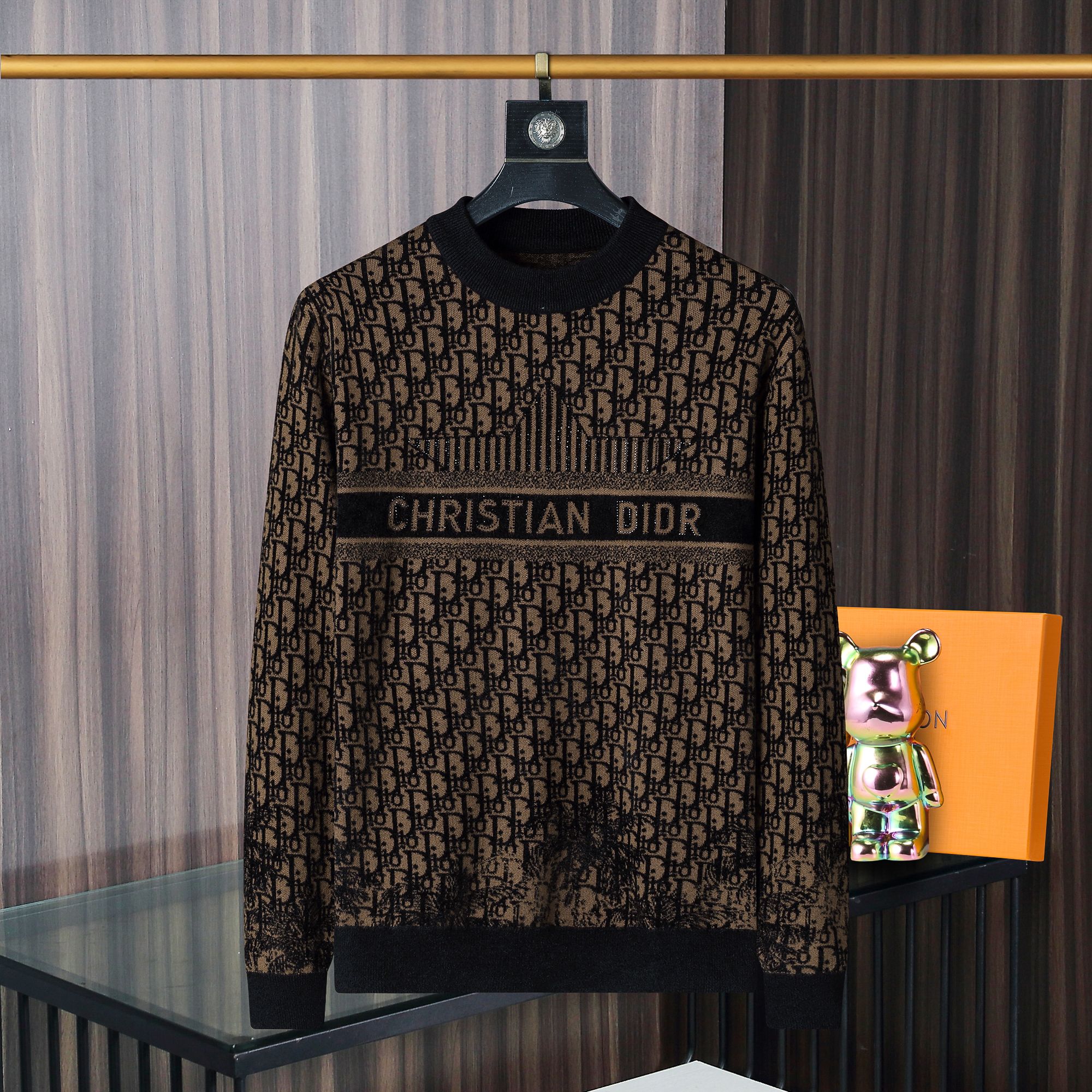 Christian Dior