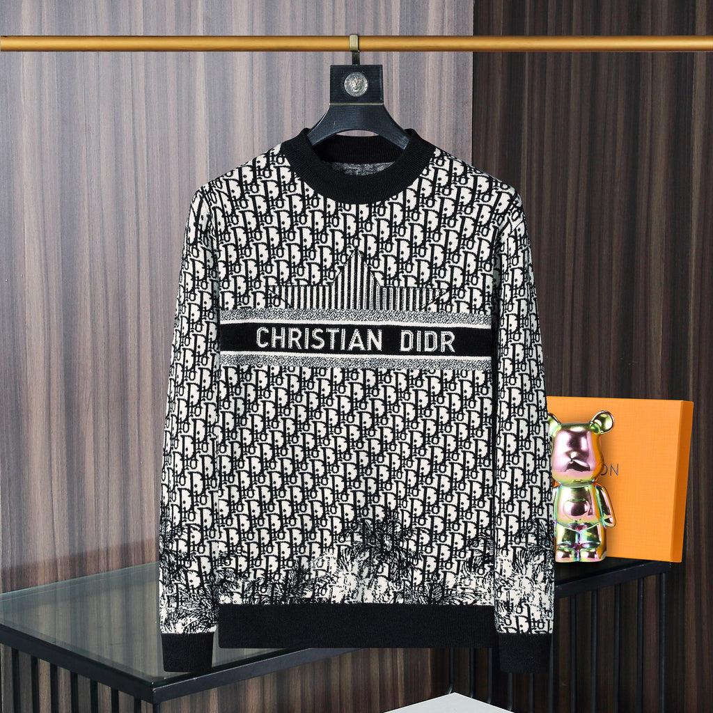 Christian Dior