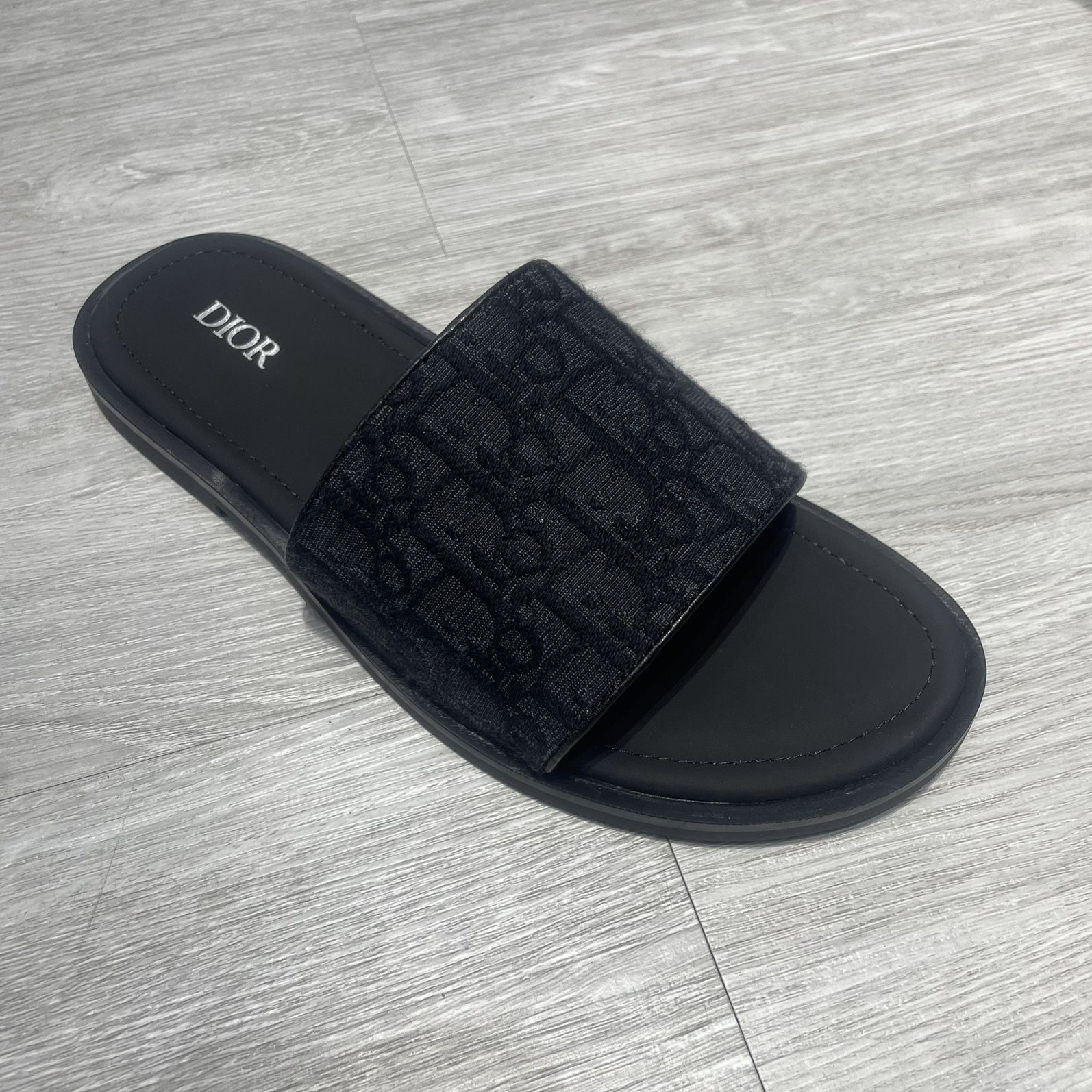Christian Dior