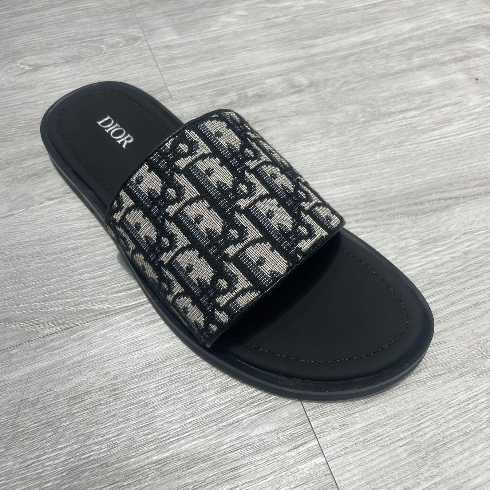 Christian Dior