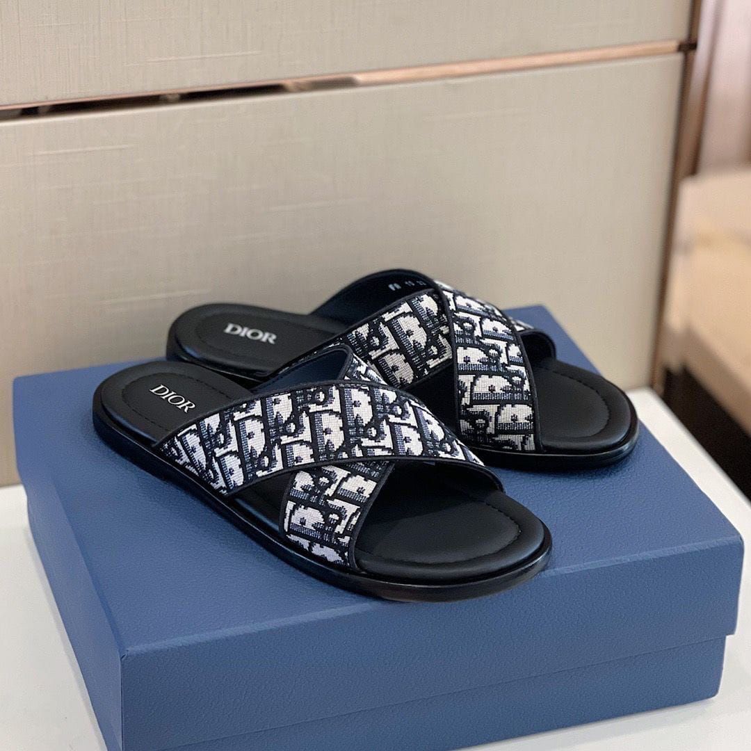 Christian Dior