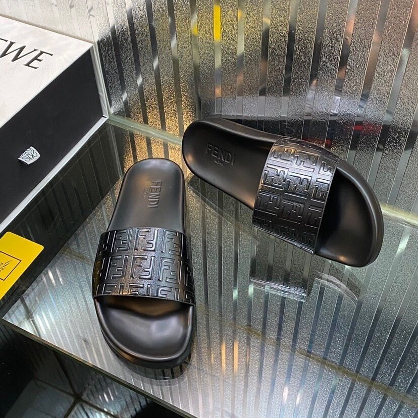Fendi