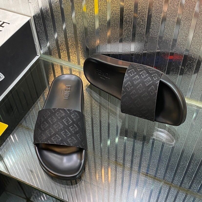 Fendi