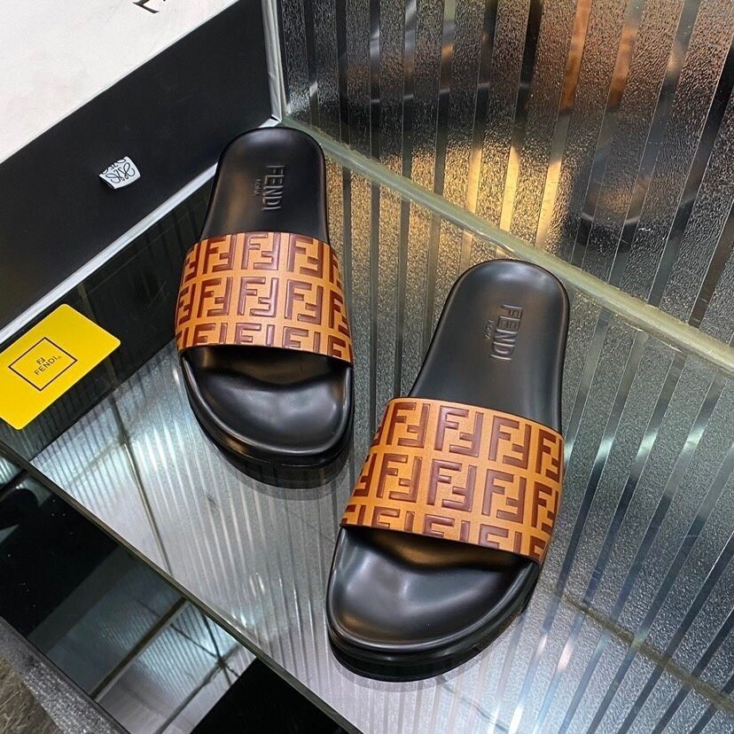 Fendi