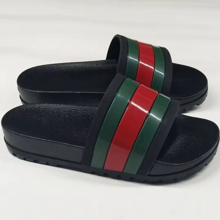 Sandales Gucci