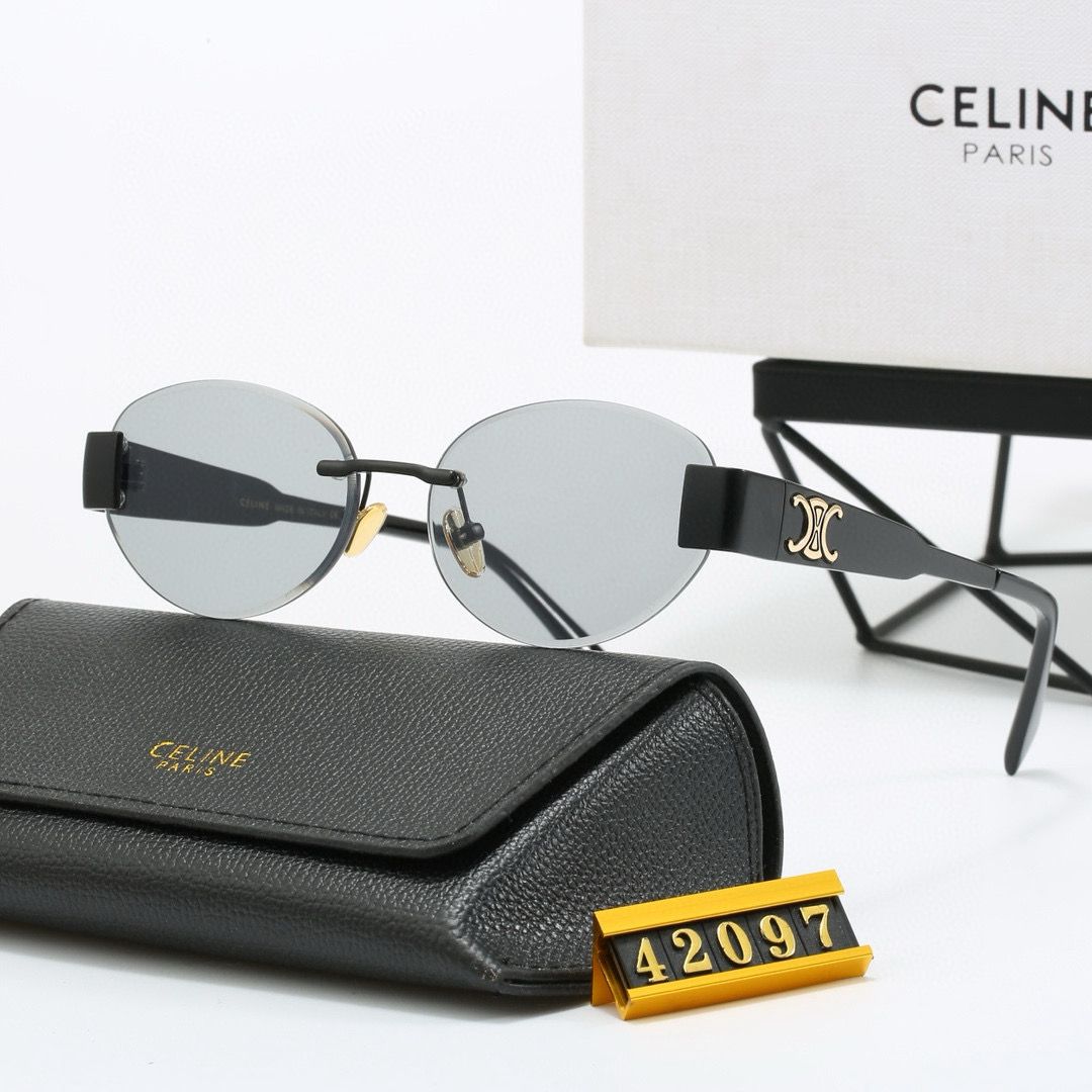 Lunettes Celine