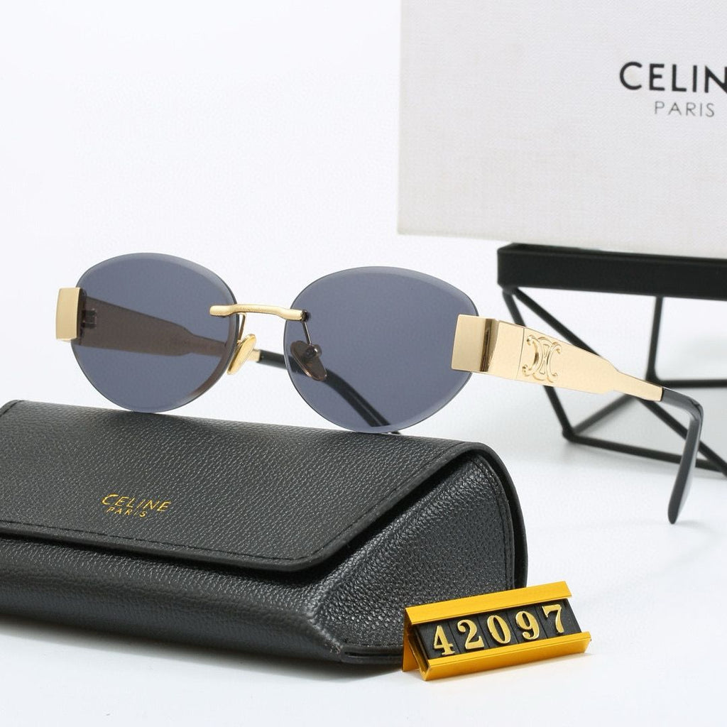 Lunettes Celine