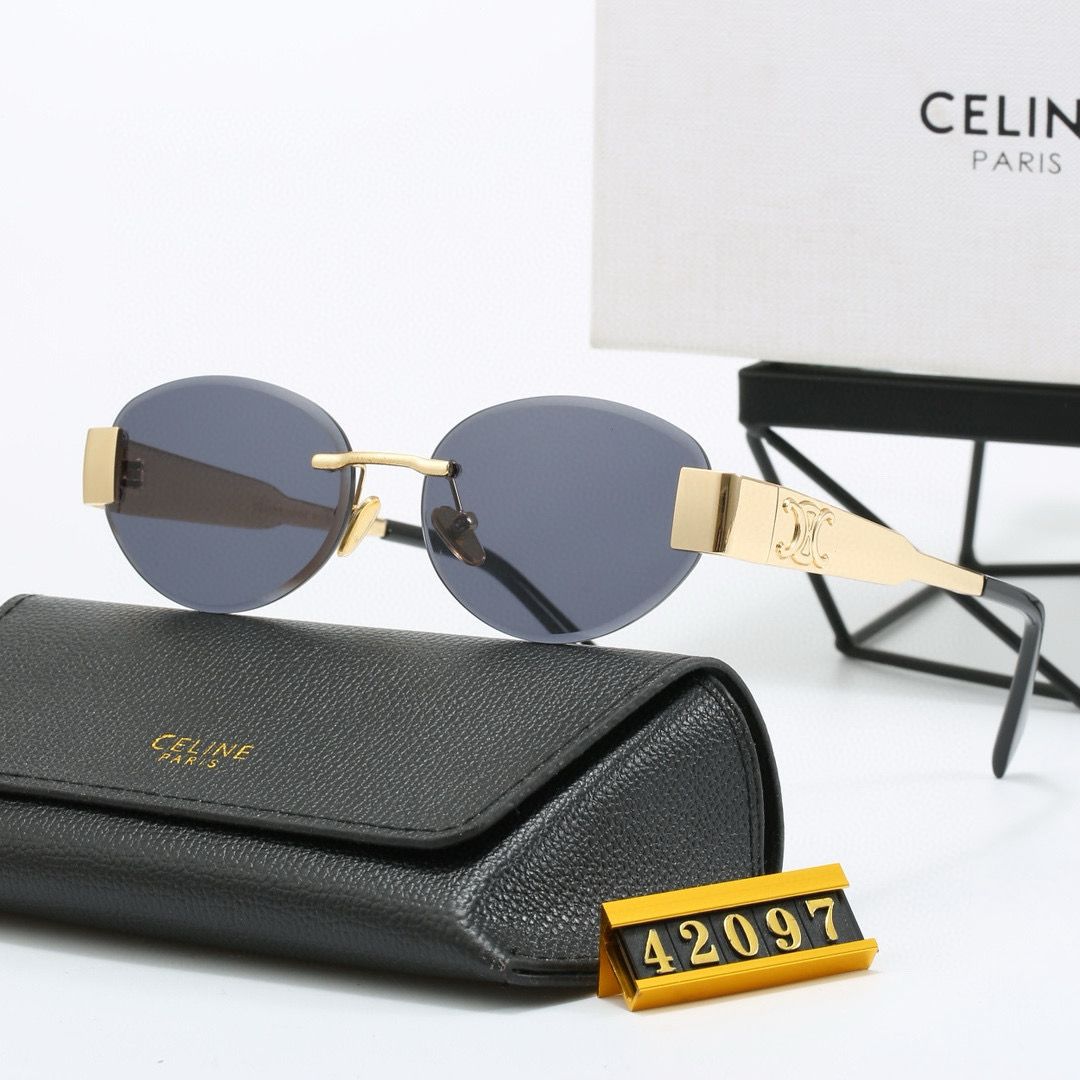 Lunettes Celine