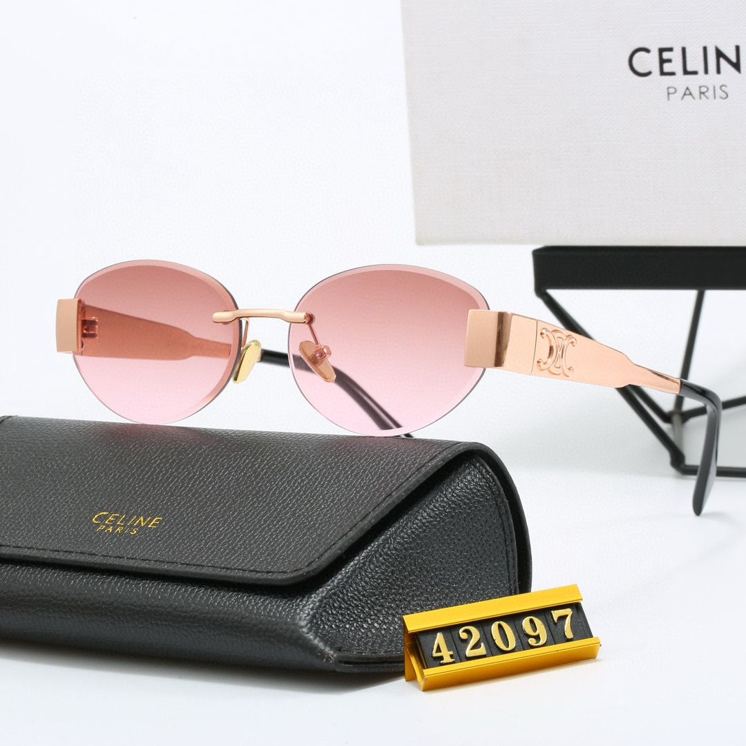 Lunettes Celine
