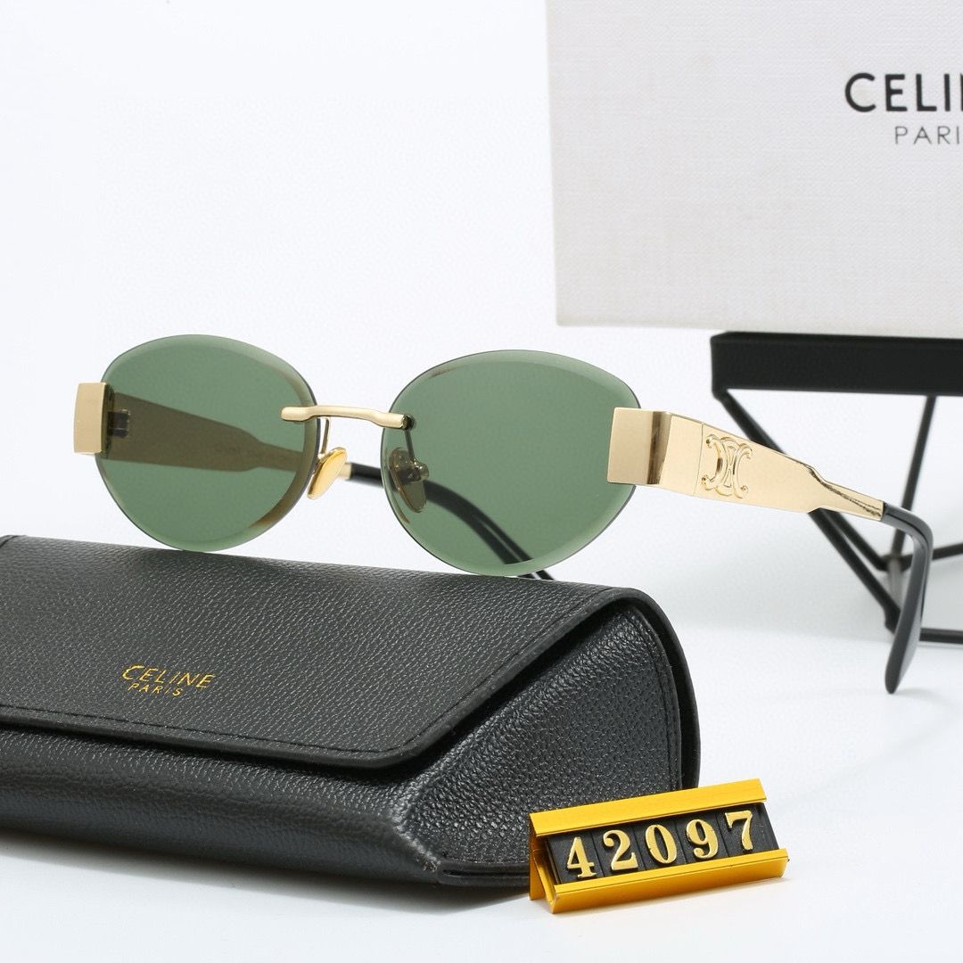 Lunettes Celine