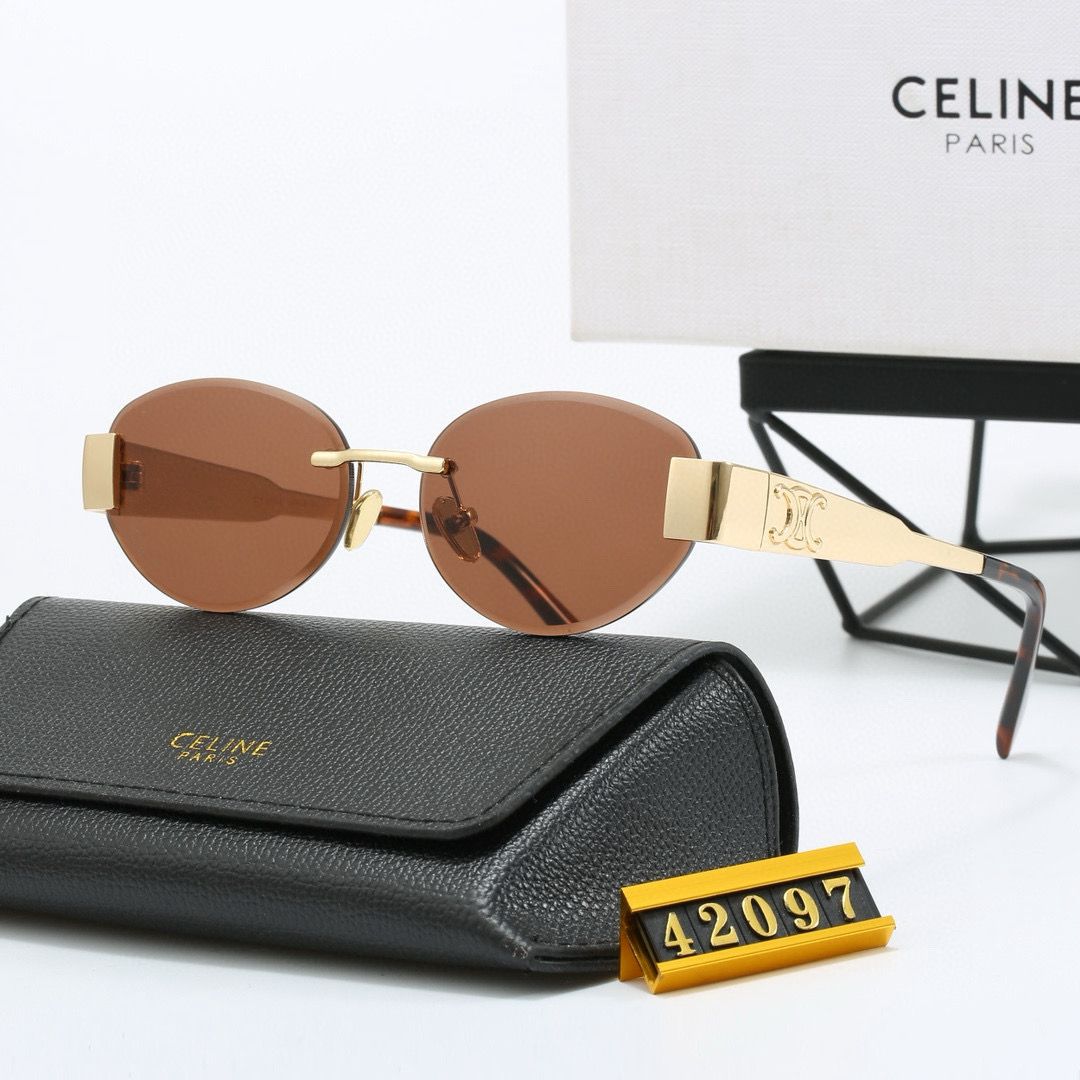 Lunettes Celine