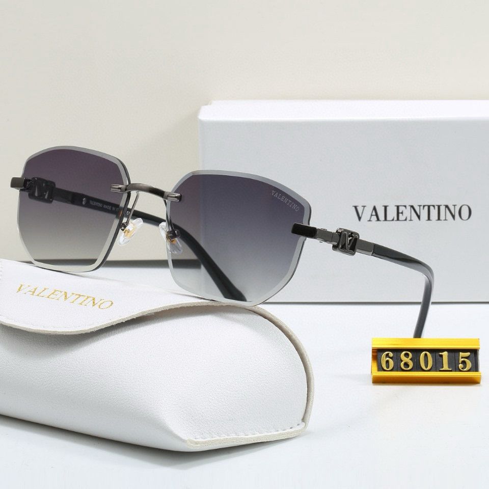 Lunettes Valentino