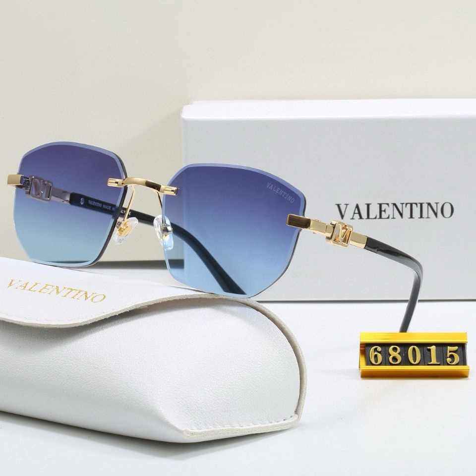 Lunettes Valentino