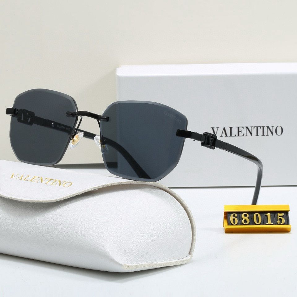 Lunettes Valentino