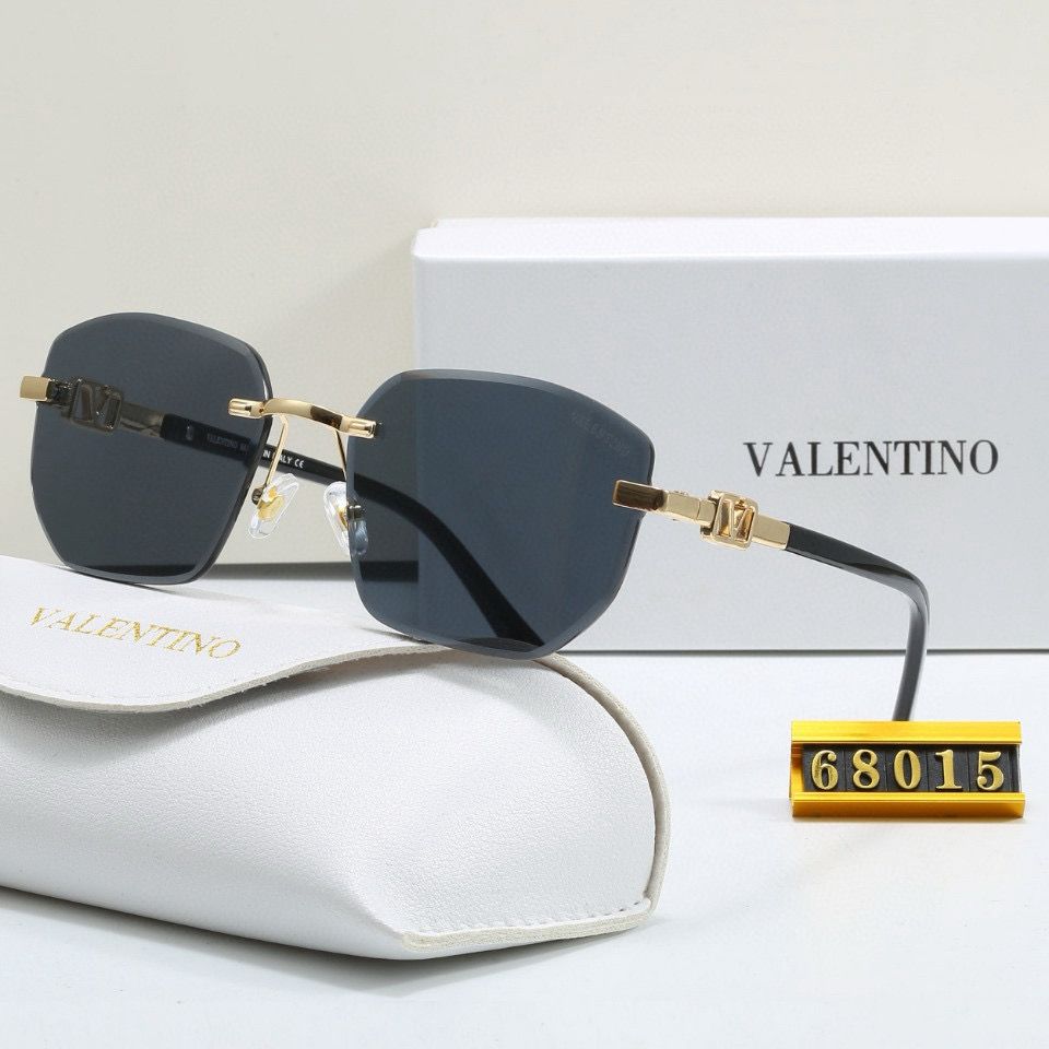 Lunettes Valentino